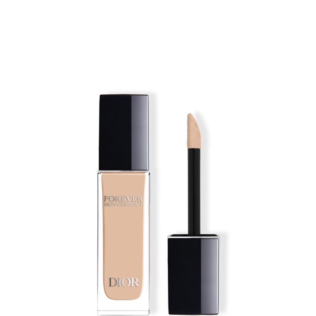 Skin Correct - Dior - Forever - Imagem 1