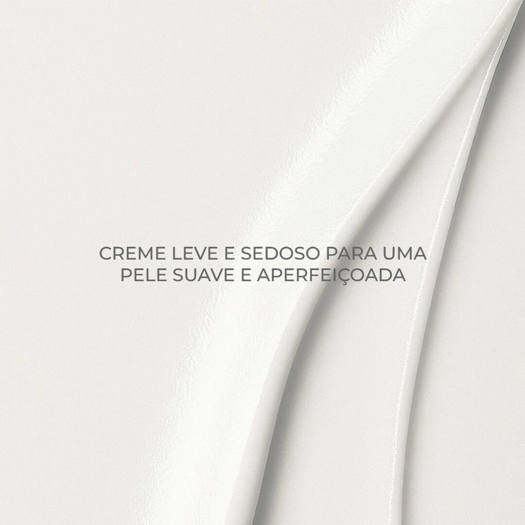 LIGHT INFUSION FACE CREAM - LA PRAIRIE - LP WHITE CAVIAR COLLECTION - Imagem 4