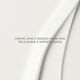LIGHT INFUSION FACE CREAM - LA PRAIRIE - LP WHITE CAVIAR COLLECTION - Imagem 4