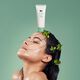 Polishing Face Scrub - ORIGINS - Checks and Balances - Imagem 2