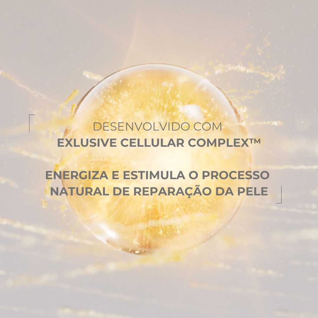Cellular Hand Cream - LA PRAIRIE - LP SWISS CELLULAR BODY CARE - Imagem 3