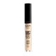 Can't Stop Won't Stop Contour Concealer - NYX Professional Makeup - NYX Maquilhagem - Imagem 1