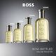 Eau de Toilette - HUGO BOSS - Boss Bottled - Imagem 2