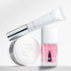 Huile Abricot - Dior - DIOR VERNIS - Imagem 2