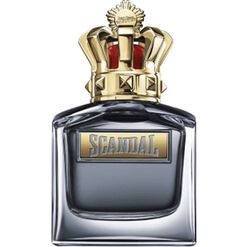 Pour Homme Eau de Toilette, , hi-res