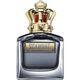 Pour Homme Eau de Toilette - Jean Paul Gaultier - Scandal Him - Imagem 1