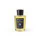 Gelsomino A Fredo - Eau de Parfum - ACQUA DI PARMA - Signatures Of The Sun - Imagem 1