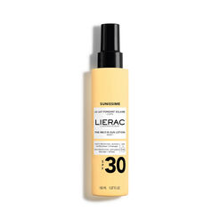 Sunissime O Leite Solar Hidratante Corpo - SPF30, , hi-res