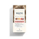 Kit Colora&ccedil;&atilde;o Permanente - Phyto Paris - PHYTO - Imagem 1