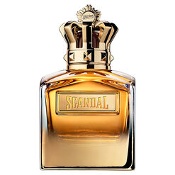 PARFUM CONCENTRÉ, , hi-res