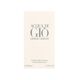 B&aacute;lsamo Aftershave - Giorgio Armani - ACQUA DI GIO /H - Imagem 7
