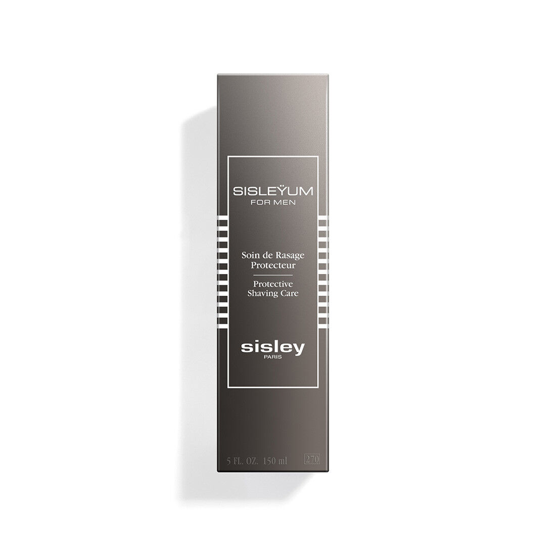 Soin de Rasage Protecteur - Sisley Paris - Sisle&yuml;um - Imagem 6