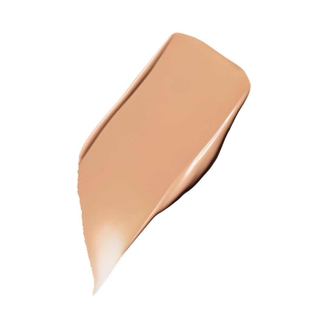 FLUID SPF 15 24HR MATTE FOUNDATION + OIL CONTROL - MAC - STUDIO FIX - Imagem 5