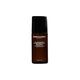 Roll-On Deodorant: Icelandic Moss Extract, Sage Complex - GROWN ALCHEMIST -  - Imagem 1