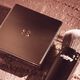 L'Orchidee Blush - Sisley Paris - SISLEY MAQUILHAGEM - Imagem 2