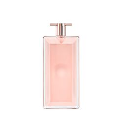 Eau de Parfum, , hi-res