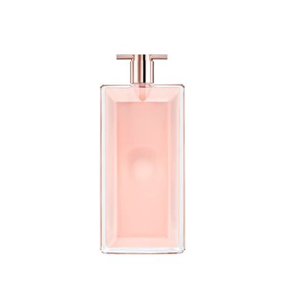Eau de Parfum - Lancôme - LC IDOLE - Imagem