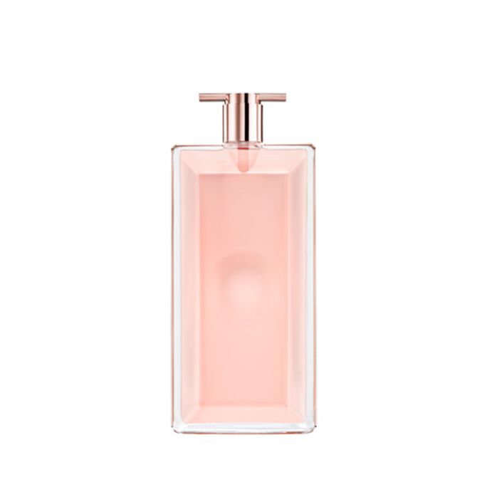 Eau de Parfum - Lancôme - LC IDOLE - Vídeo