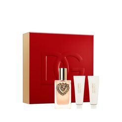 Coffret Eau de Parfum, , hi-res
