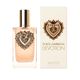 Eau de Parfum - Dolce&Gabbana - DEVOTION - Imagem 2