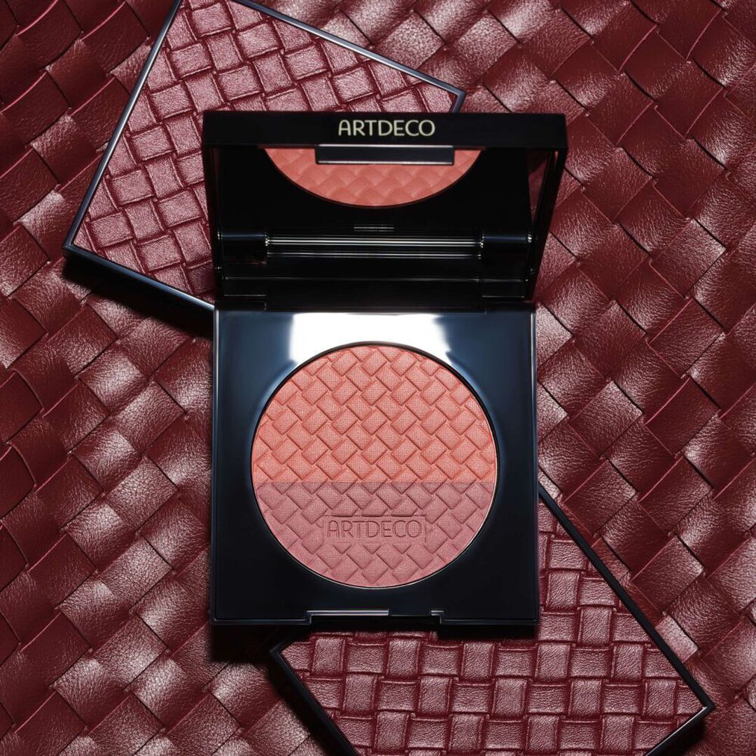 Blush Couture Fall Winter 2026 - ARTDECO - AO FALL WINTER 2026 - Imagem 2