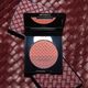 Blush Couture Fall Winter 2026 - ARTDECO - AO FALL WINTER 2026 - Imagem 2