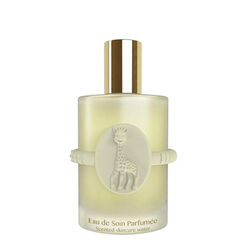 EAU DE SOIN PARFUMEE, , hi-res