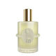 EAU DE SOIN PARFUMEE - Sophie La Girafe -  - Imagem 1