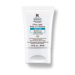 Ultra Light Daily UV Defense Aqua Gel SPF 50 PA++++, , hi-res
