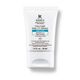 Ultra Light Daily UV Defense Aqua Gel SPF 50 PA++++ - KIEHL'S - Dermatologist Solutions - Imagem 1