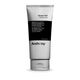 Shave Gel - Anthony -  - Imagem 1