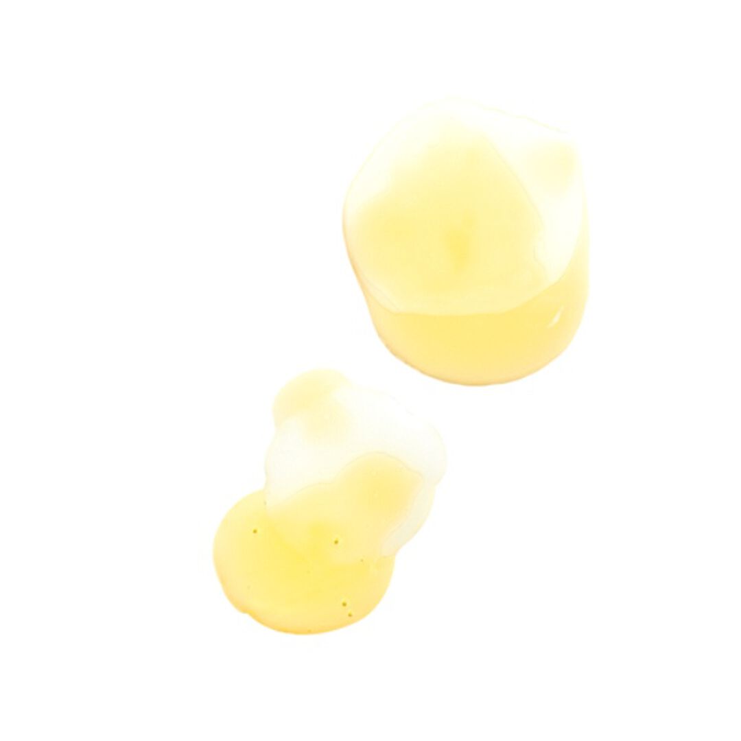 Desmaquilhante Bifásico Olhos e Lábios Infusion - L'OCCITANE - Infusion - Imagem 2