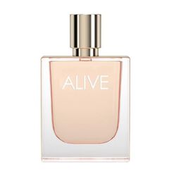 Eau de Parfum, , hi-res