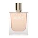 Eau de Parfum - HUGO BOSS - BOSS ALIVE - Imagem 1