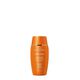 Solaire Adaptasun Flu&iacute;do Invis&iacute;vel - ESTHEDERM - INSTITUT ESTHEDERM - Imagem 1