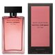 Musc Noir Rose Eau de Parfum - NARCISO RODRIGUEZ - FOR HER - Imagem 4