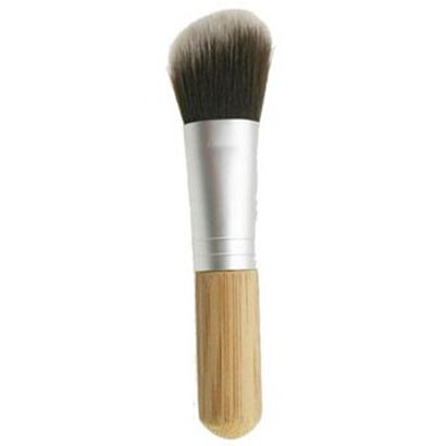 Pincel de Blush Anguloso - BARBARA HOFMANN -  - Imagem