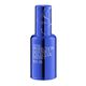 Rejuvenation Serum 25TH SPECIAL EDITION - SWISS PERFECTION - Cellular Perfect RS 28 - Imagem 1