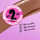 Eye Brow - NYX Professional Makeup - Zero to Brow - Imagem 3