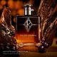 New York Parfum - RALPH LAUREN - Ralph's Club - Imagem 3
