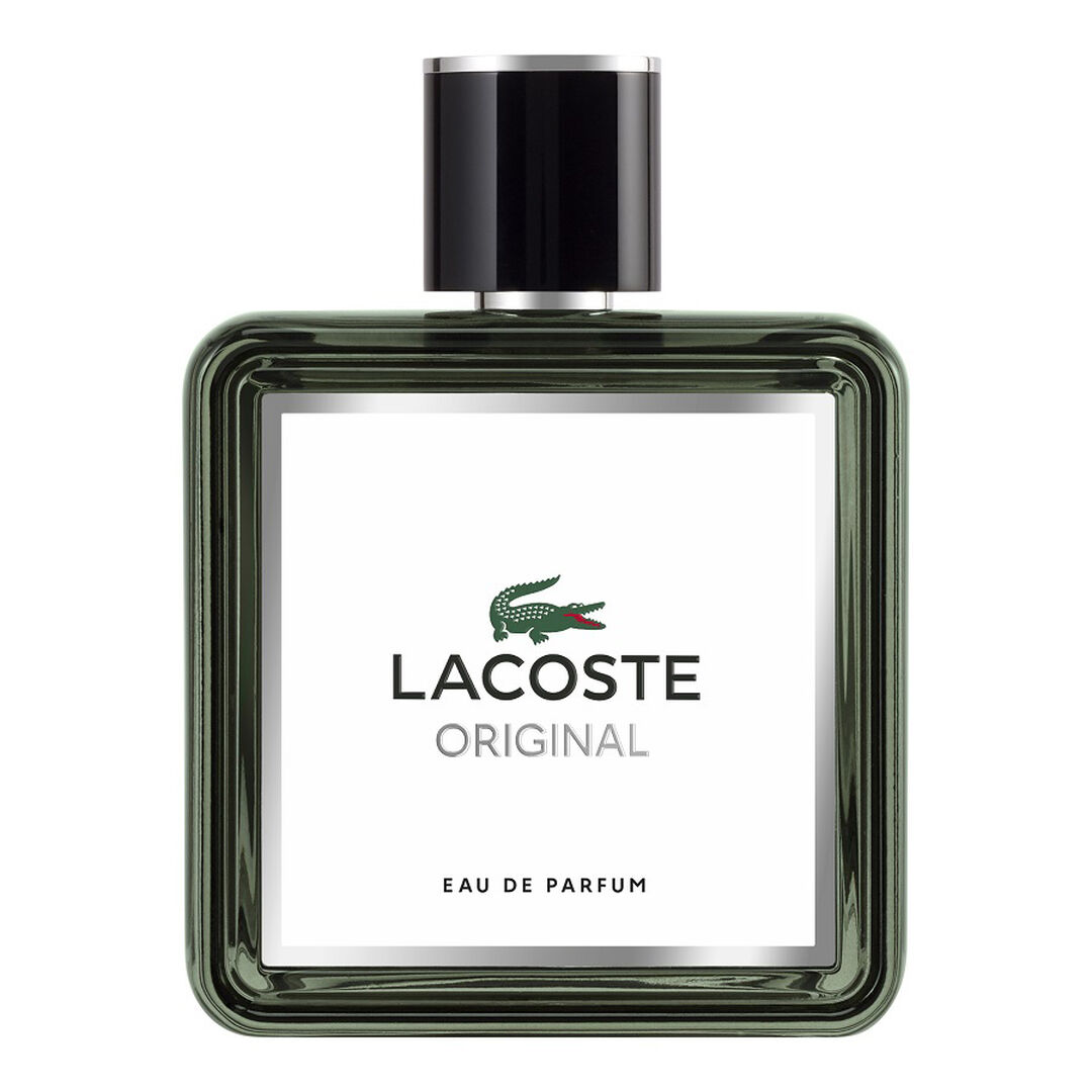 Eau de Parfum - LACOSTE - LACOSTE ORIGINAL - Imagem 3