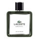 Eau de Parfum - LACOSTE - LACOSTE ORIGINAL - Imagem 3