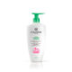 Deep Moisturizing Fluid, 400 ml - COLLISTAR - BODY - Imagem 1