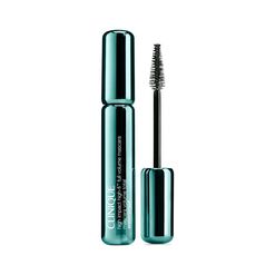 High Impact High-Fi&trade; Full Volume Waterproof Mascara, Intense_Black, hi-res