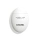 TEXTURE RICHE NOURISH - PROTECT-ILLUMINATE - CHANEL - LA CRÈME MAIN - Imagem 1
