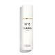 O DESODORIZANTE VAPORIZADOR - CHANEL - Chanel N°5 - Imagem 1