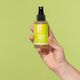 Água Micelar - Fresh Green Micellar Water - FRESHLY -  - Imagem 2