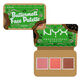 Paleta de Rosto Buttermelt - NYX Professional Makeup - Holiday 2024 Home Alone Collab - Imagem 5