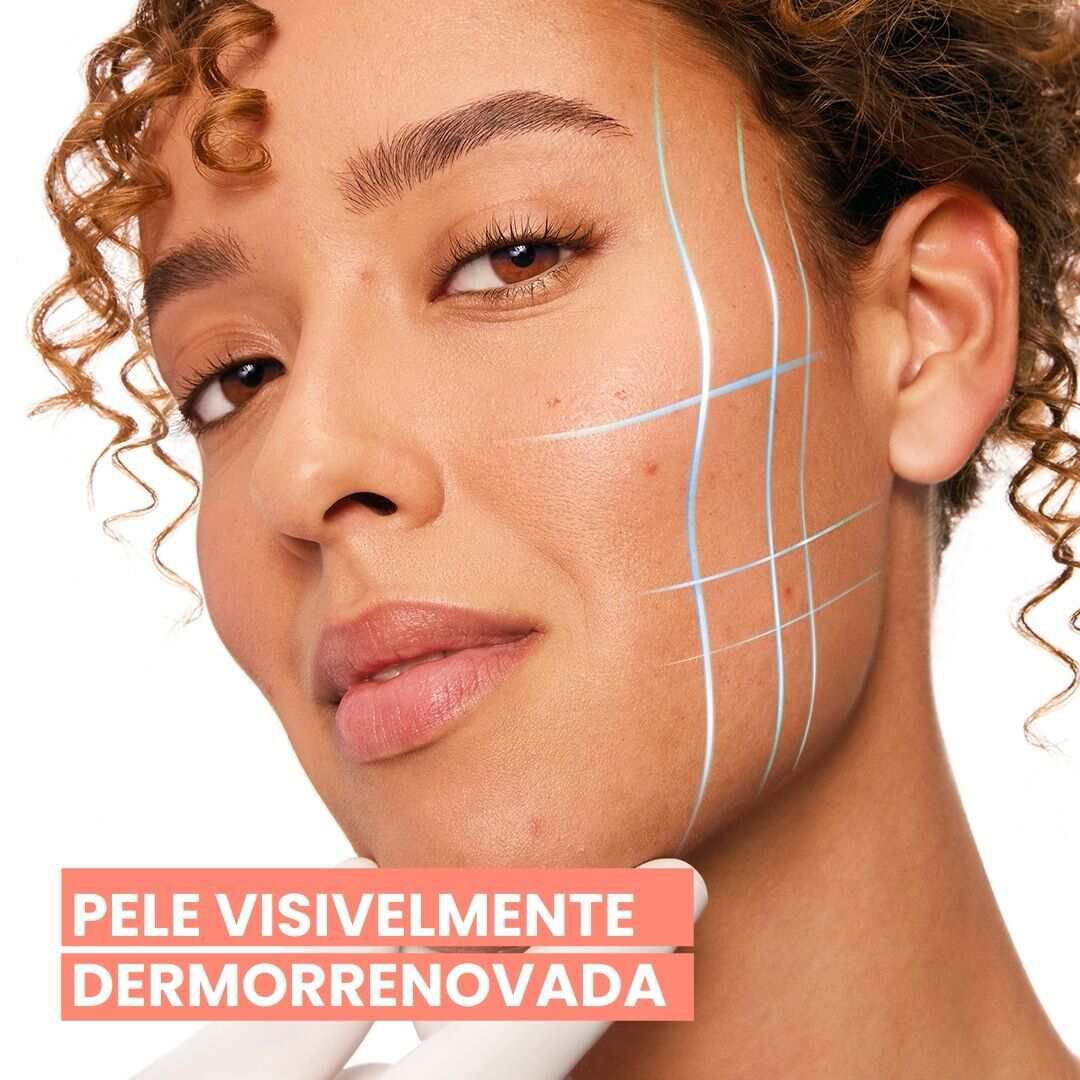 Cleanance Comedomed S&eacute;rum Intensivo - AVENE -  - Imagem 7