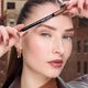 Quick Shaper - L&aacute;pis de Sobrancelhas - MAYBELLINE -  - Imagem 6